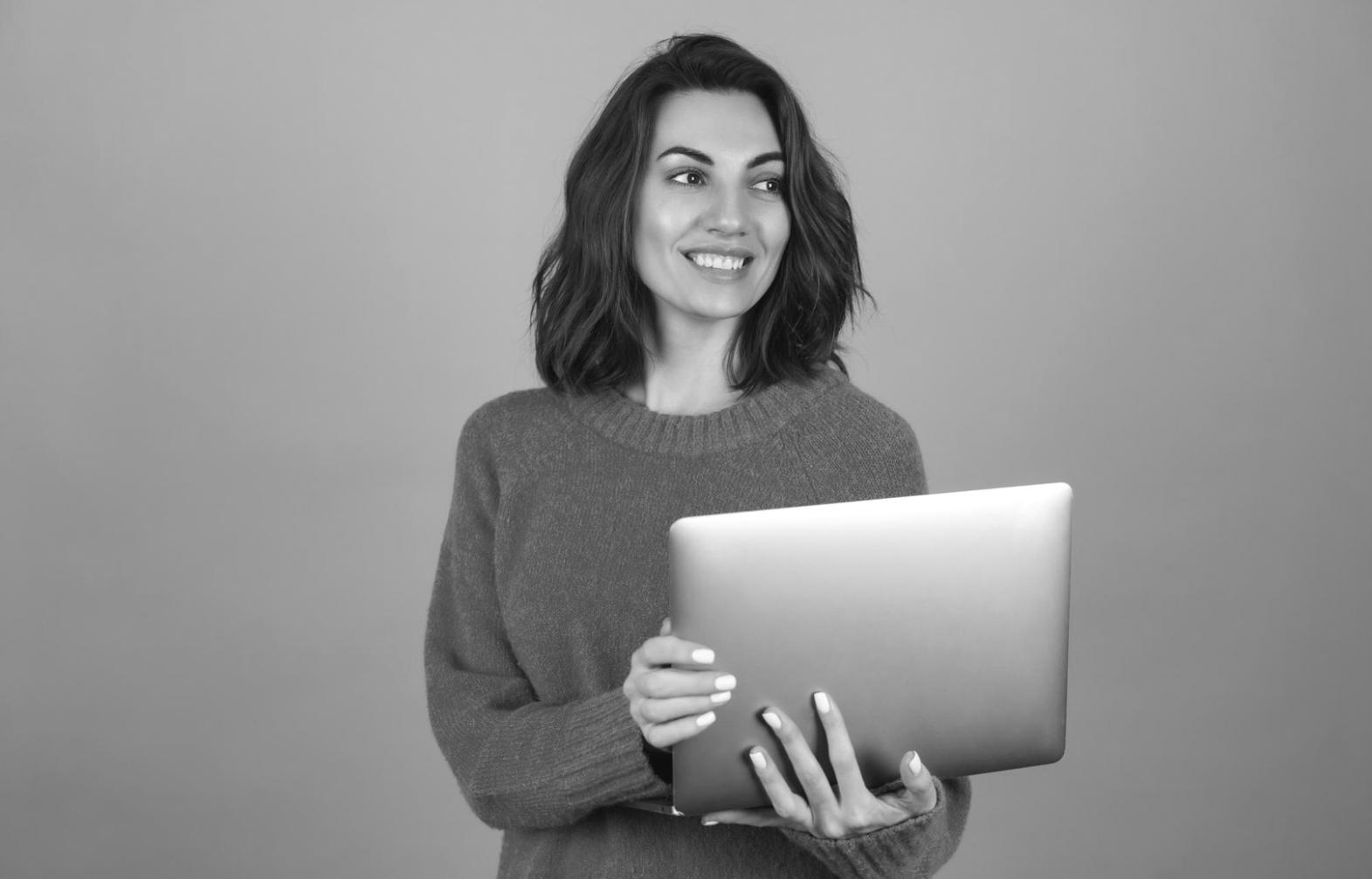 Analyse de scénarios et projections financières